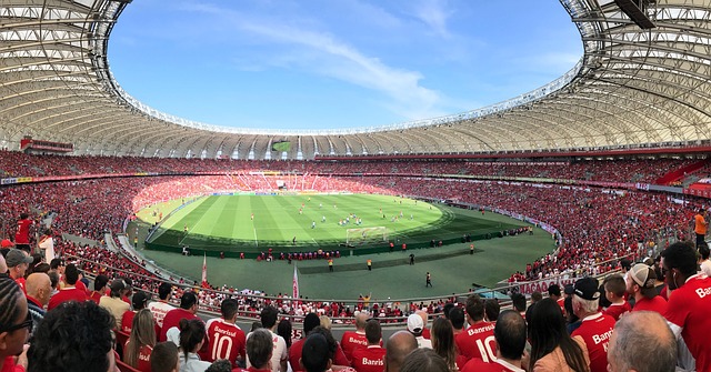 沿抓住机会