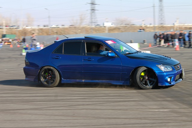 積極性仍為 積極性仍為