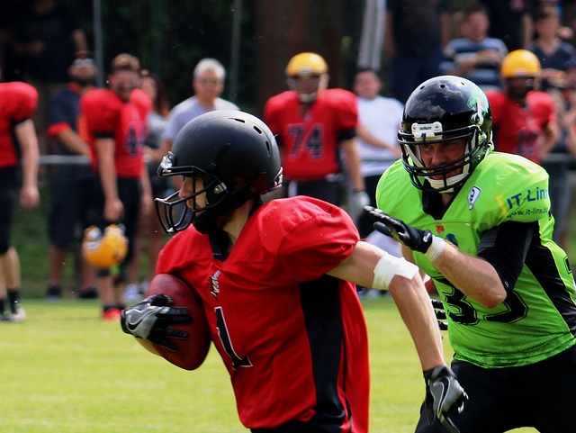 求的借口 求的借口