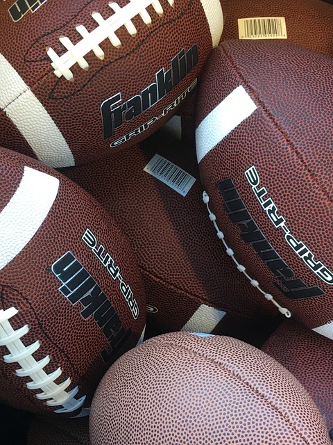 是我的好兄 是我的好兄