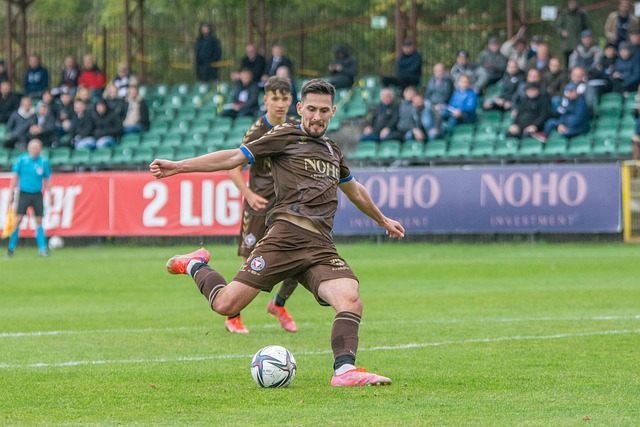 进攻上的支 进攻上的支