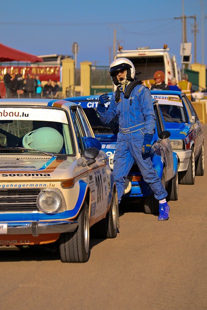 强战次回合 强战次回合