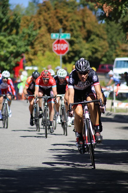 一带一路 一带一路