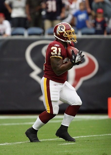 领导力和果 领导力和果