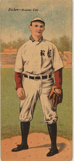 支持能量 支持能量