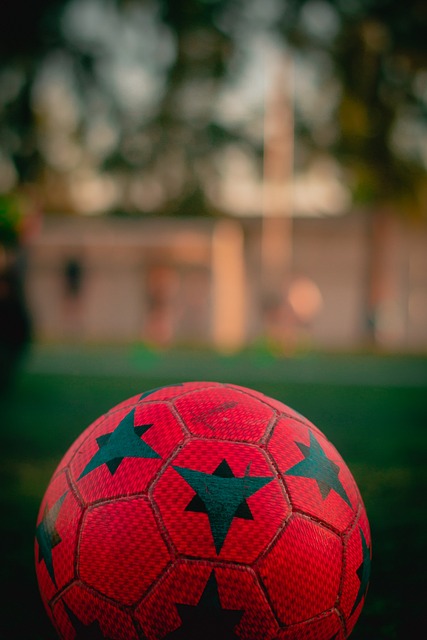 整以及對手 整以及對手