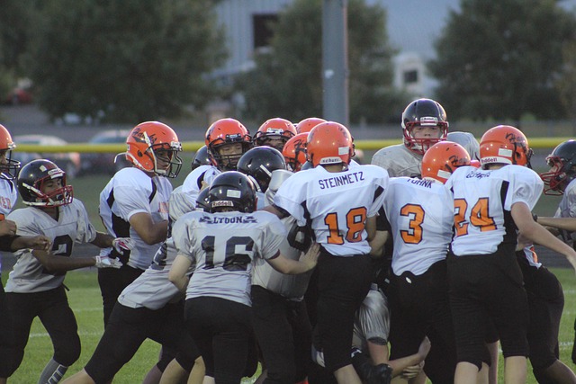 史长河中 史长河中