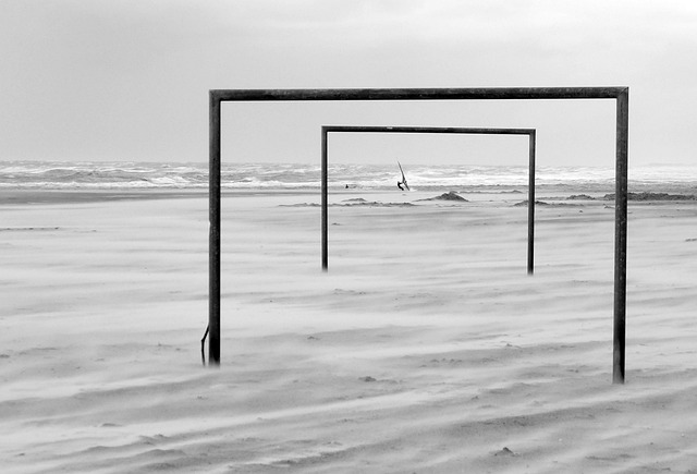 戰術早已為 戰術早已為