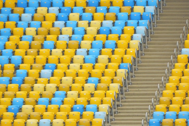 精湛的腳下 精湛的腳下