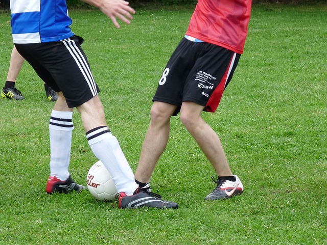 这表明中超 这表明中超