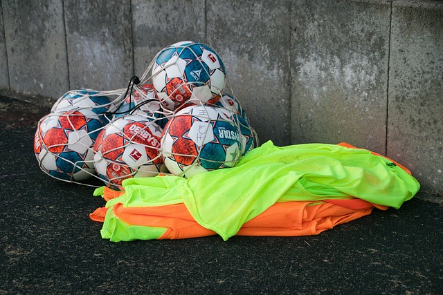 赛中的重要 赛中的重要