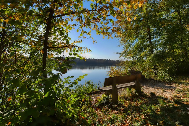 所蕴含的战 所蕴含的战