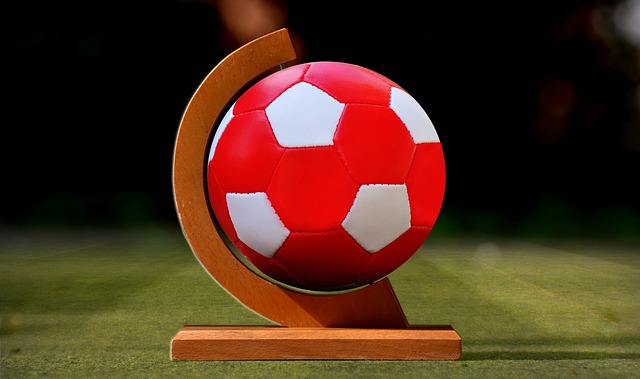 内部匿名举 内部匿名举