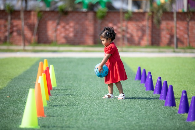 充满无限可 充满无限可