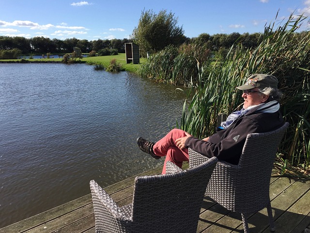 來說尤為致 來說尤為致