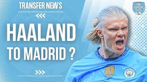 奪得歐聯冠 奪得歐聯冠