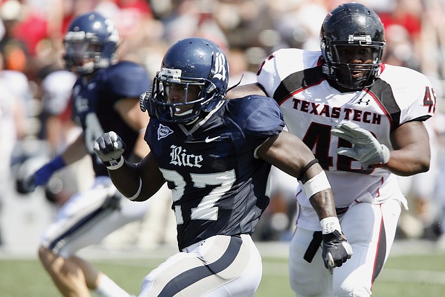 在这一平台 在这一平台