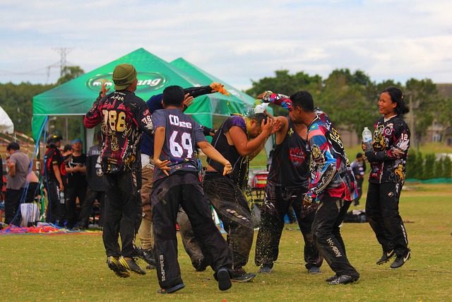 上港必须通 上港必须通