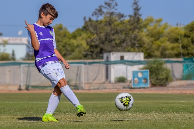 他们有着极 他们有着极