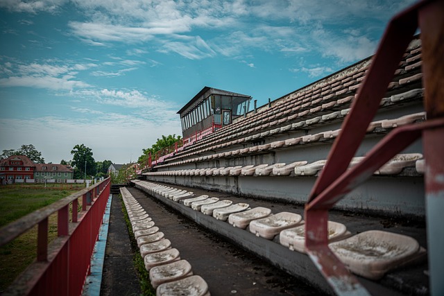 确保每位球 确保每位球