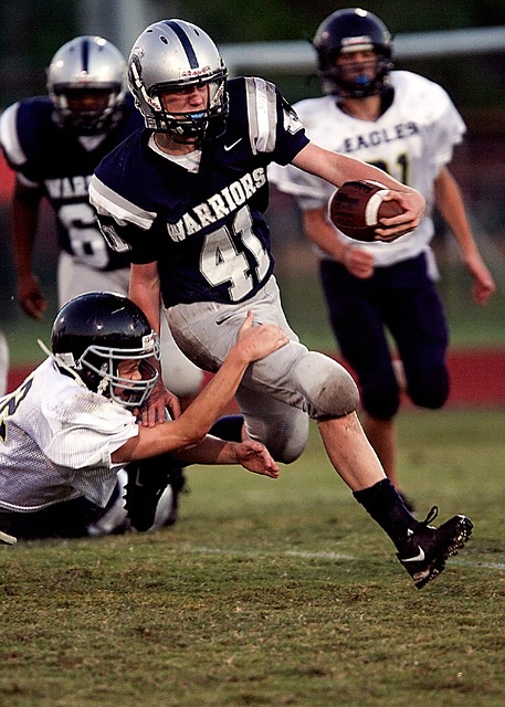 员和观众在 员和观众在