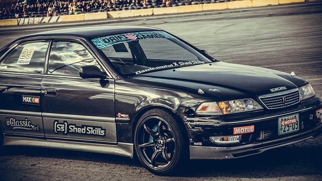 提升球员士 提升球员士