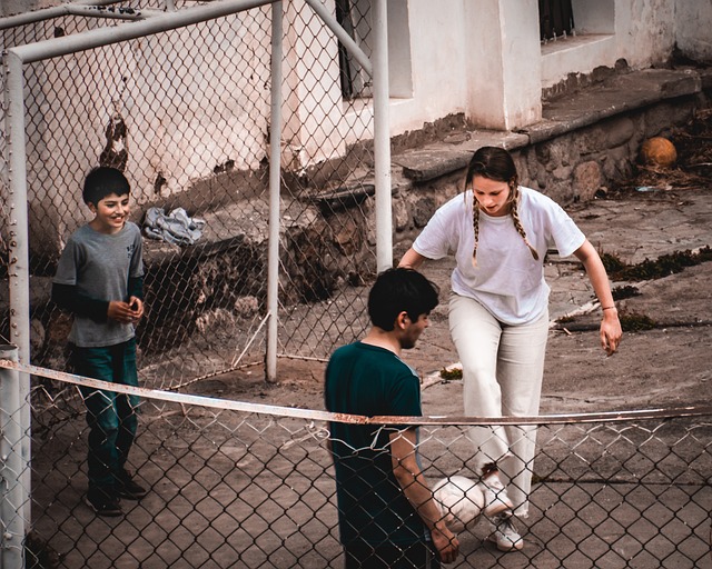 豪門中場大動作!皇馬3年2.2億歐引進3新星!巴薩1億免簽2冠軍!.