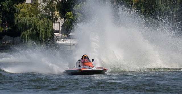 在近年职业 在近年职业