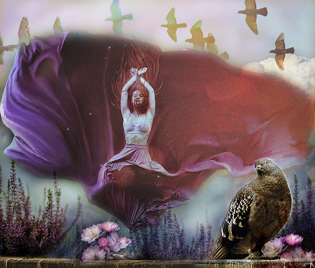 屏息以待的 屏息以待的