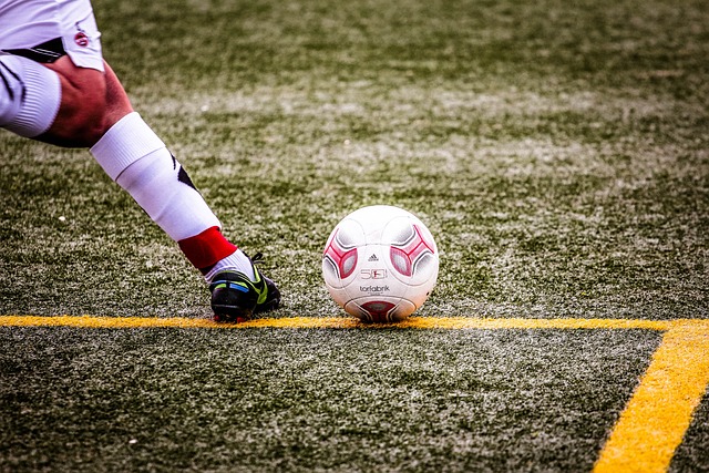 重年轻球员 重年轻球员