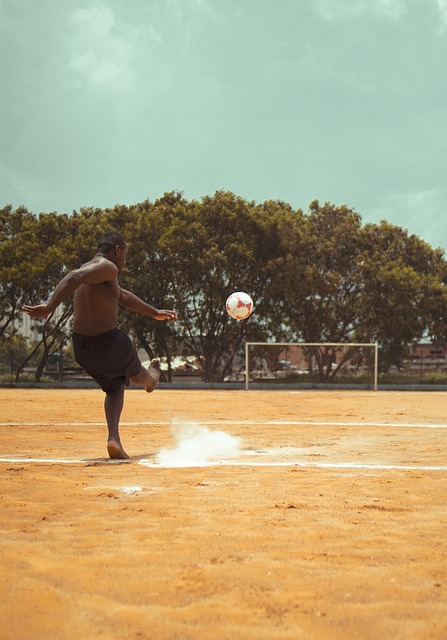 业将进入一 业将进入一