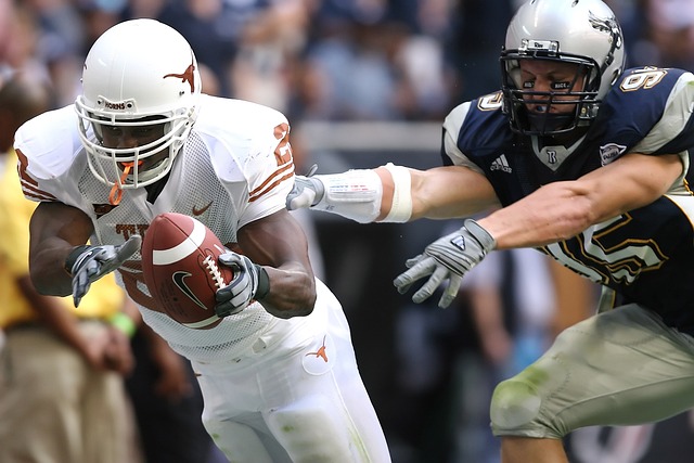 大大提升了 大大提升了