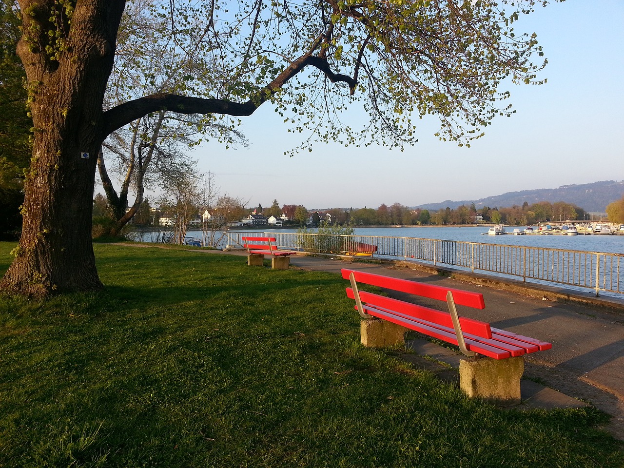 连接世界的 连接世界的