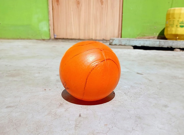 下奈爾斯 下奈爾斯