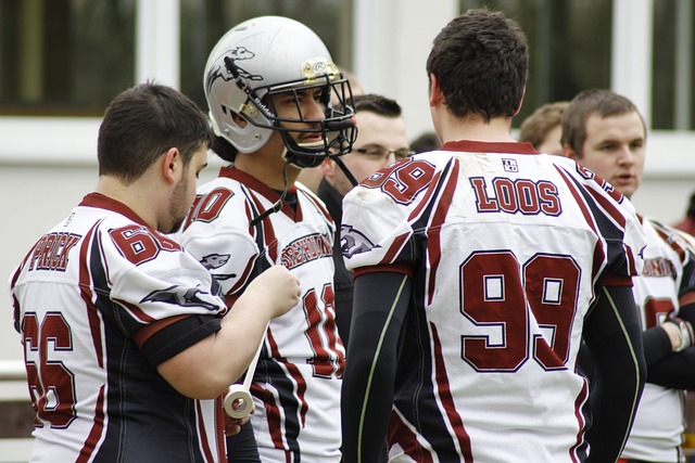 丁威迪的组 丁威迪的组