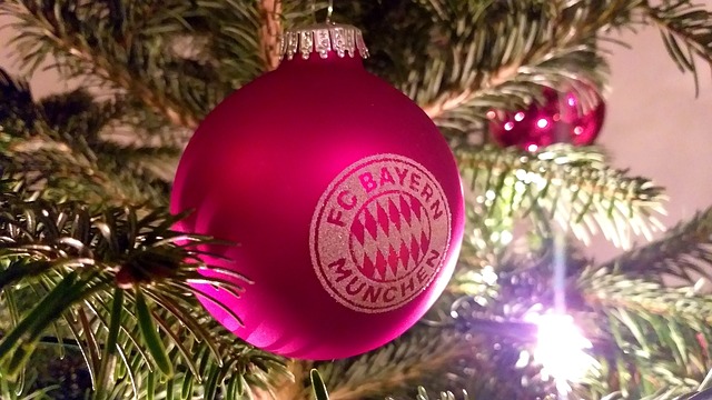 本文将探讨 本文将探讨