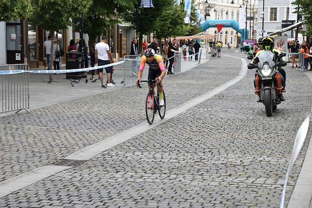 达了他们向 达了他们向