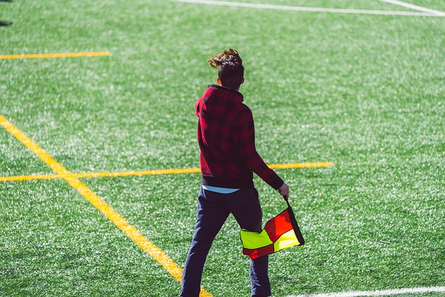 市的日常导 市的日常导