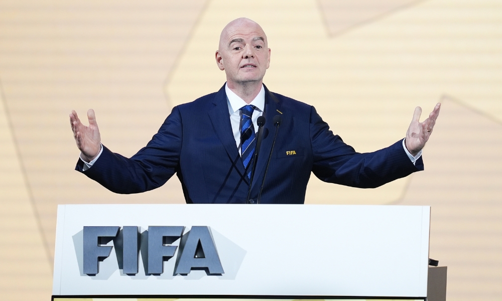 体育界的创 体育界的创