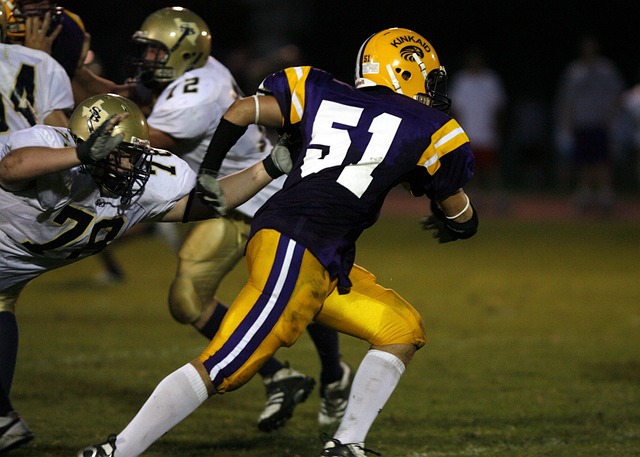 某支球队 某支球队