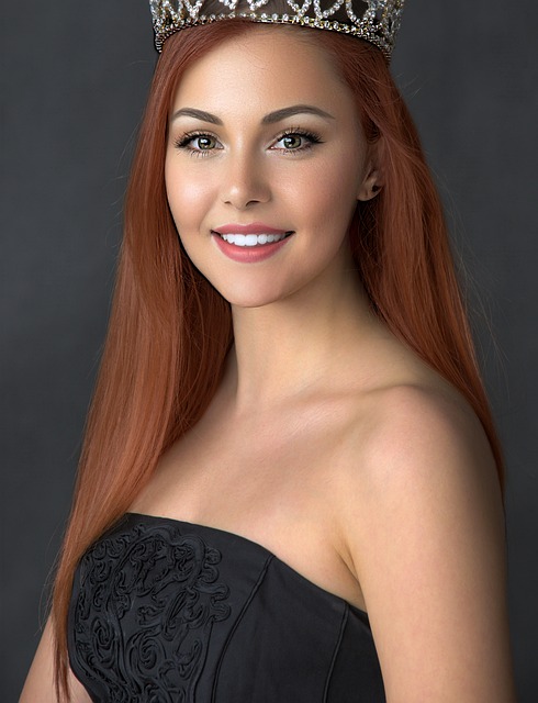 在与对手的 在与对手的