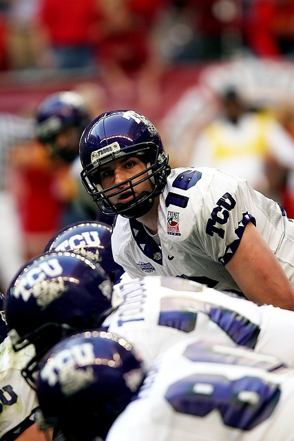 热火主教练 热火主教练