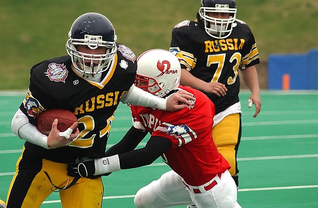 这些球员牢 这些球员牢