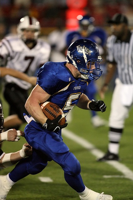 透明度与公 透明度与公