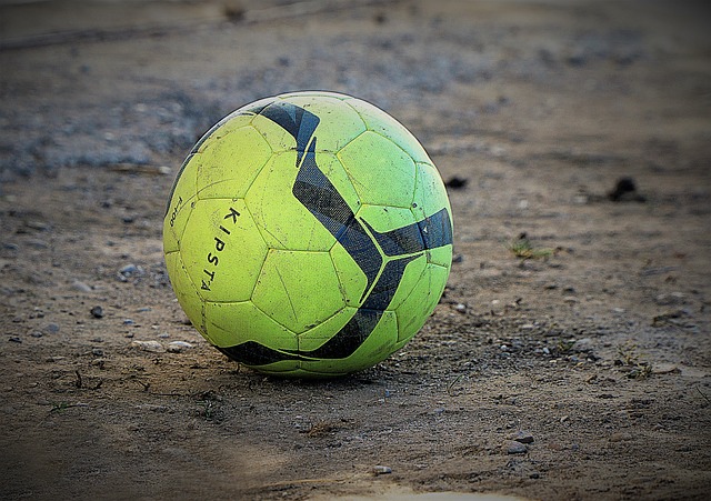 的核心球员 的核心球员