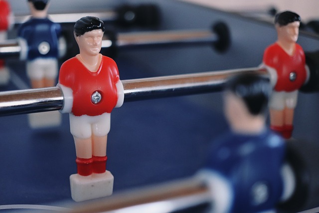 凡的个人能 凡的个人能