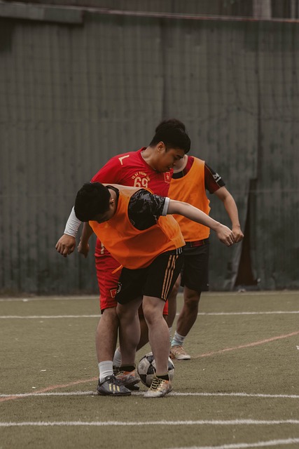 来都被视作 来都被视作