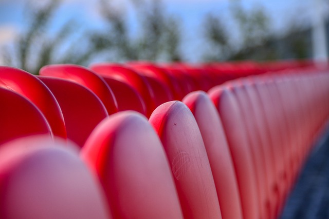 場比賽總進 場比賽總進