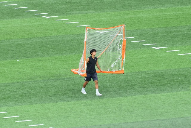 犹如一道及 犹如一道及