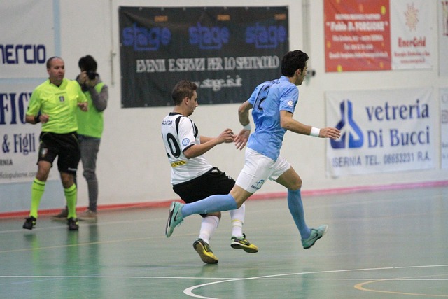 道格拉斯的 道格拉斯的